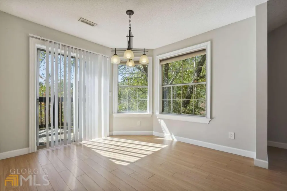 1007 Sandy Lane DR Alpharetta, GA 30022