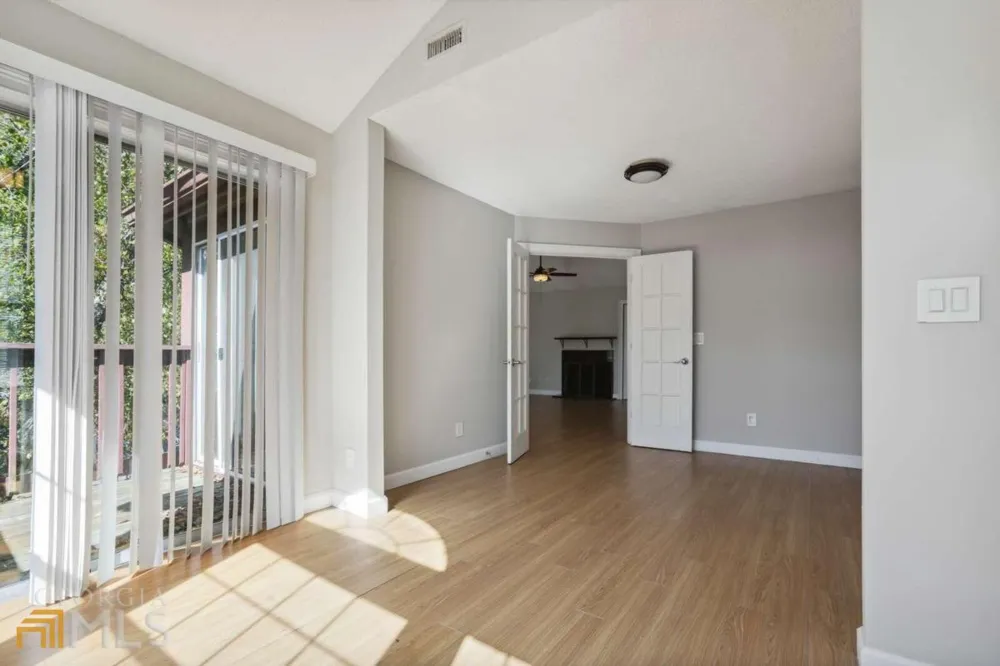 1007 Sandy Lane DR Alpharetta, GA 30022