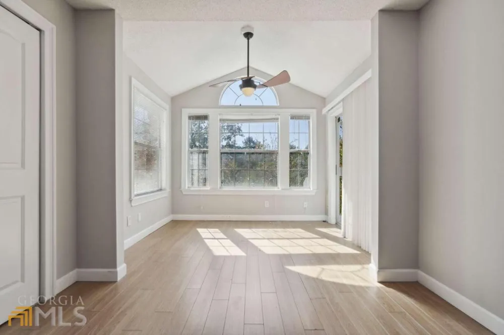 1007 Sandy Lane DR Alpharetta, GA 30022