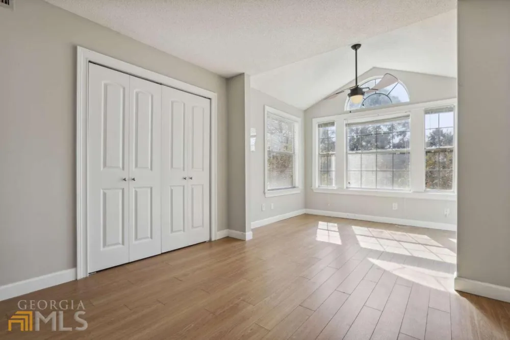 1007 Sandy Lane DR Alpharetta, GA 30022