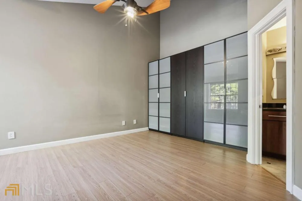 1007 Sandy Lane DR Alpharetta, GA 30022