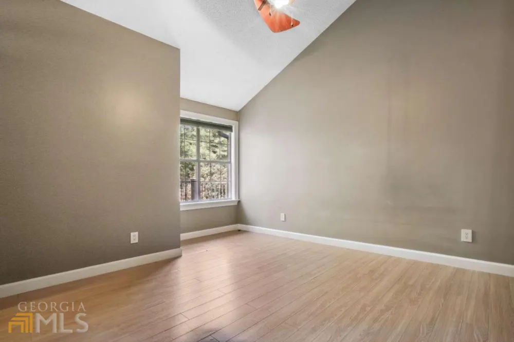1007 Sandy Lane DR Alpharetta, GA 30022