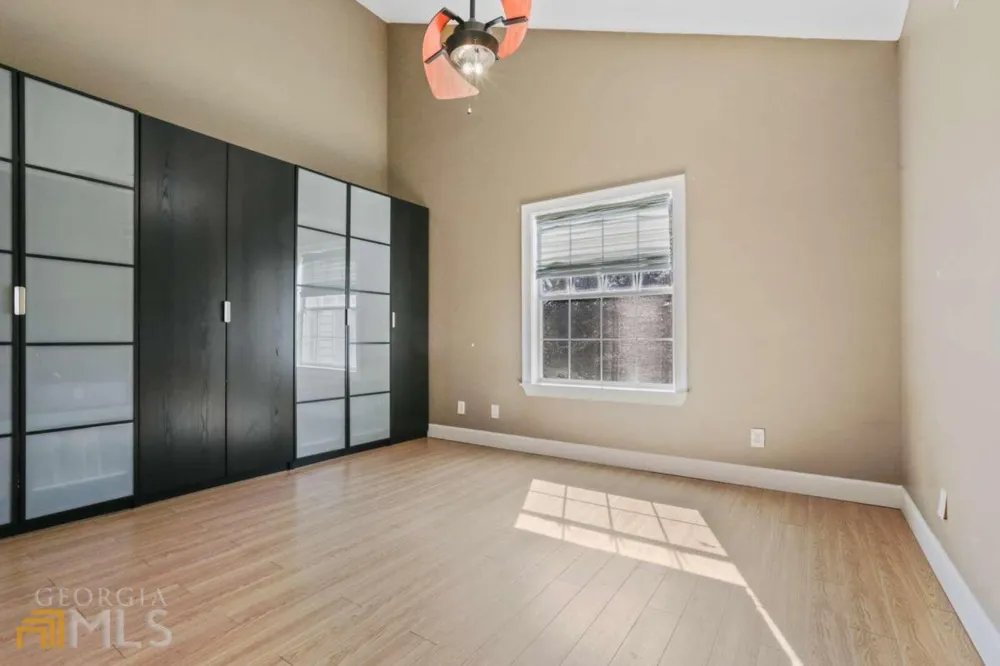 1007 Sandy Lane DR Alpharetta, GA 30022