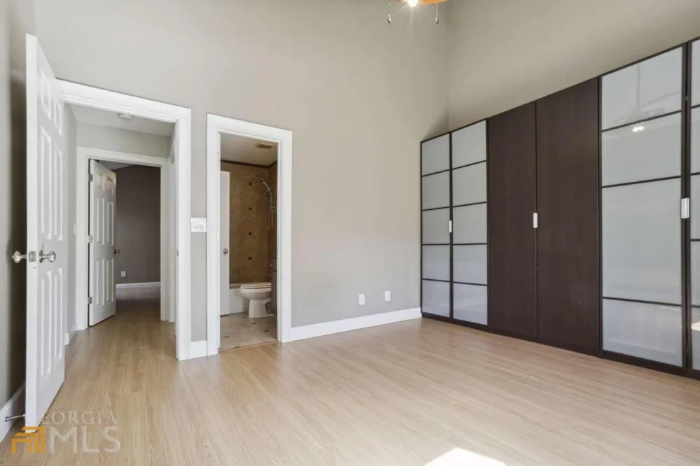1007 Sandy Lane DR Alpharetta, GA 30022