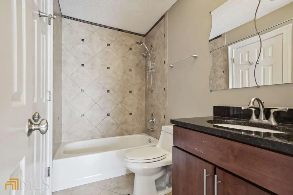 1007 Sandy Lane DR Alpharetta, GA 30022