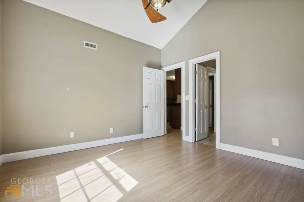 1007 Sandy Lane DR Alpharetta, GA 30022