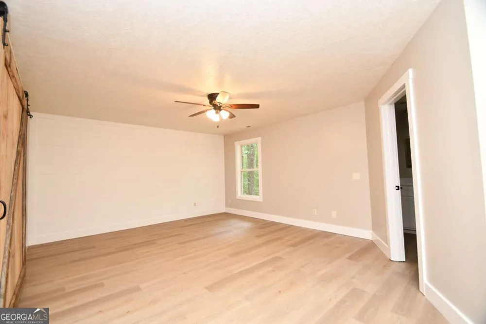 257 Lake Place DR Lavonia, GA 30553
