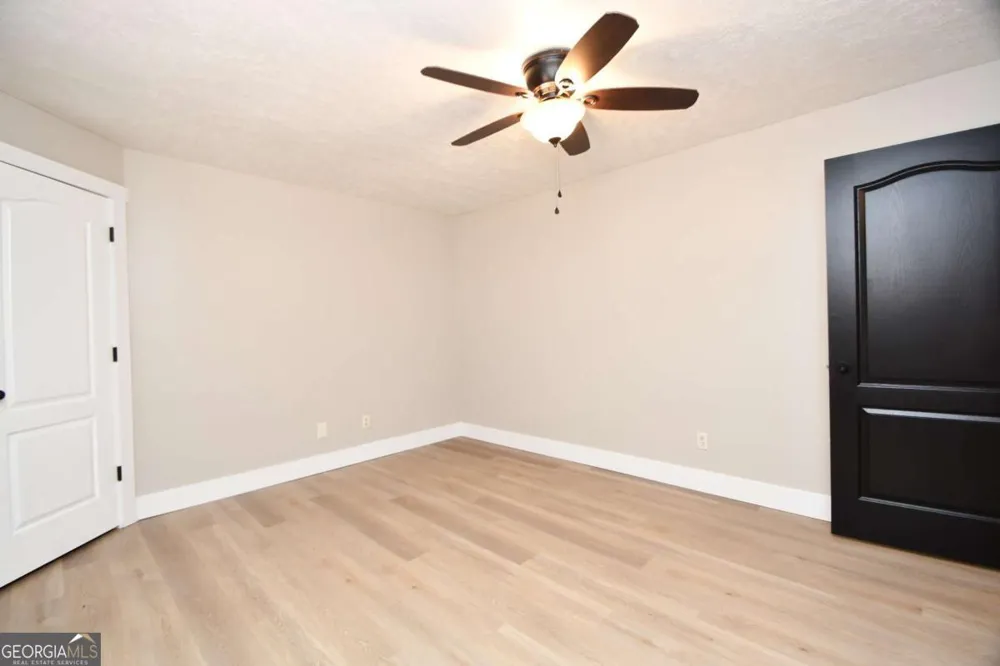 257 Lake Place DR Lavonia, GA 30553