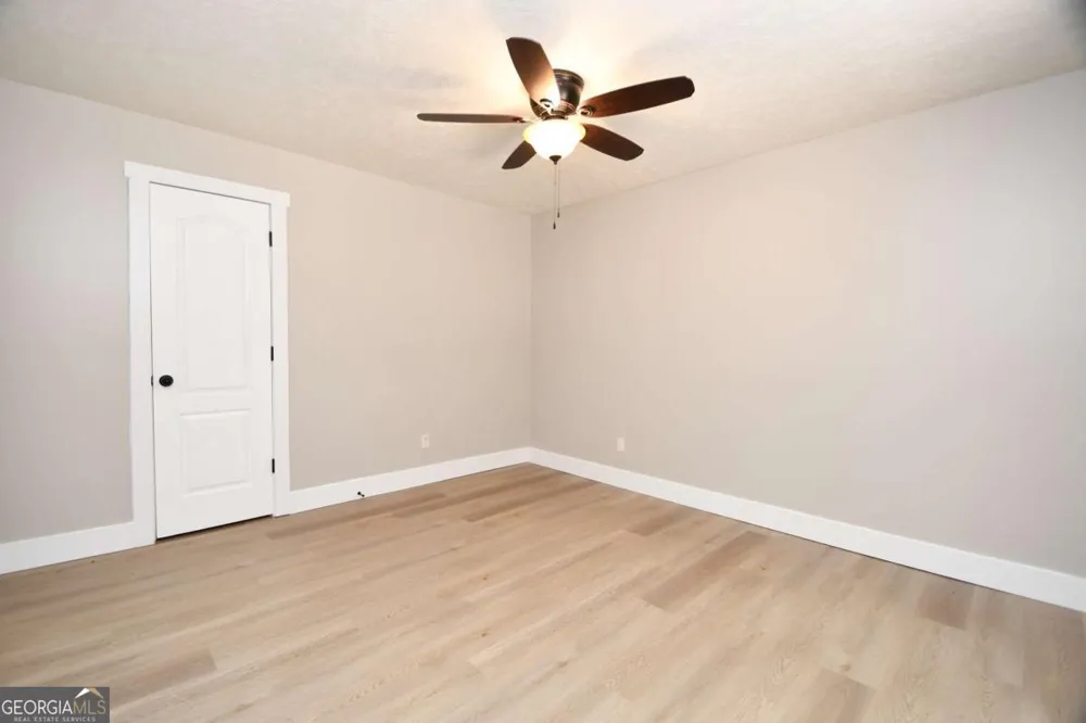 257 Lake Place DR Lavonia, GA 30553