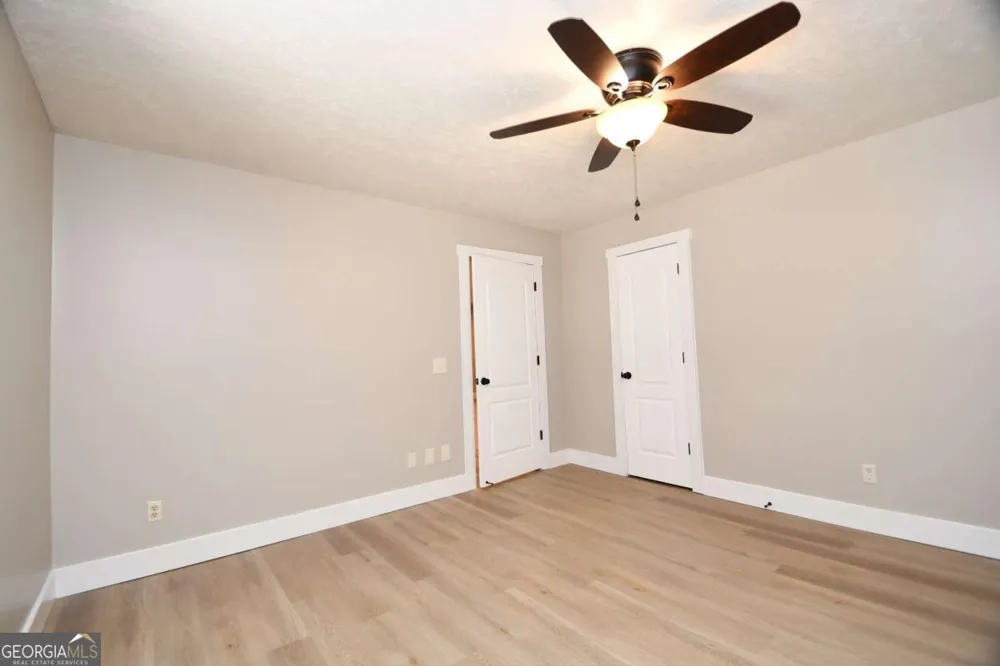 257 Lake Place DR Lavonia, GA 30553