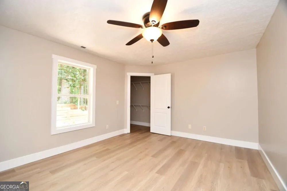 257 Lake Place DR Lavonia, GA 30553