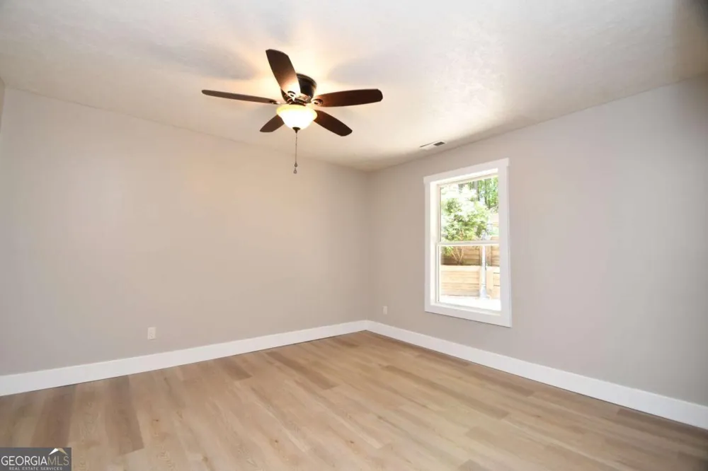 257 Lake Place DR Lavonia, GA 30553