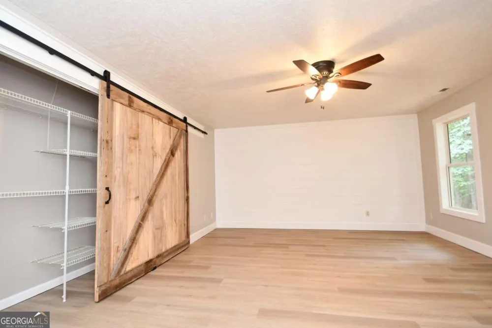 257 Lake Place DR Lavonia, GA 30553