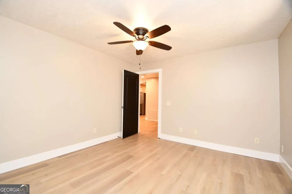 257 Lake Place DR Lavonia, GA 30553