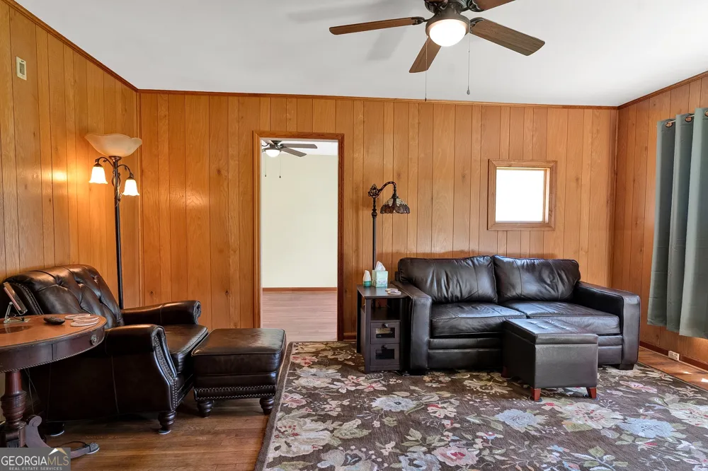 124 Vidalia RD Savannah, GA 31419