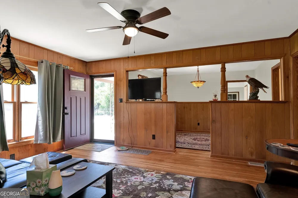 124 Vidalia RD Savannah, GA 31419