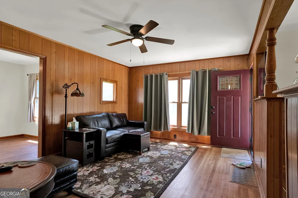 124 Vidalia RD Savannah, GA 31419