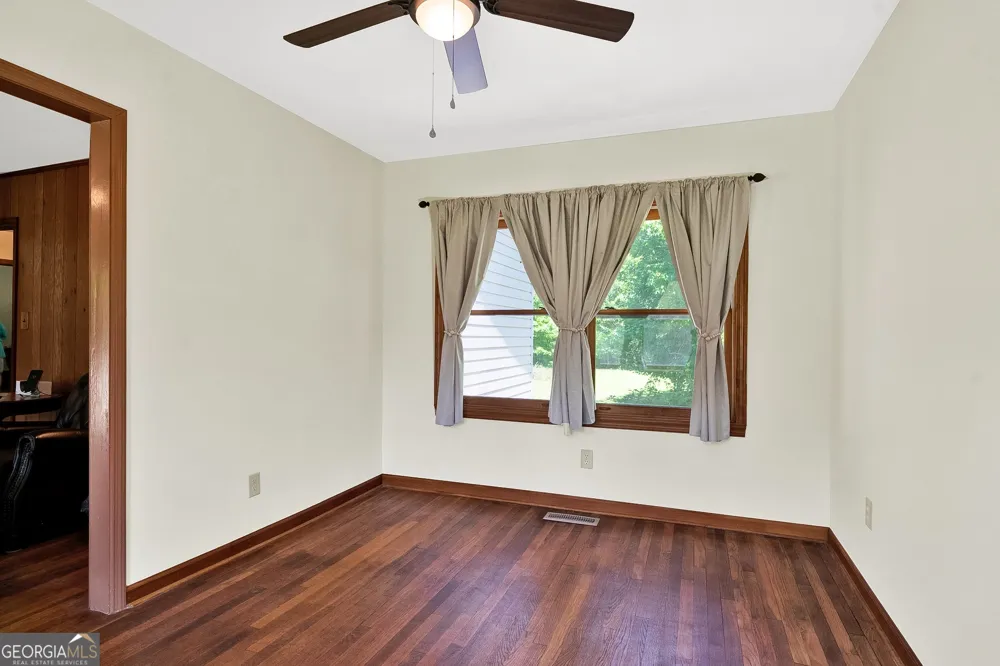 124 Vidalia RD Savannah, GA 31419