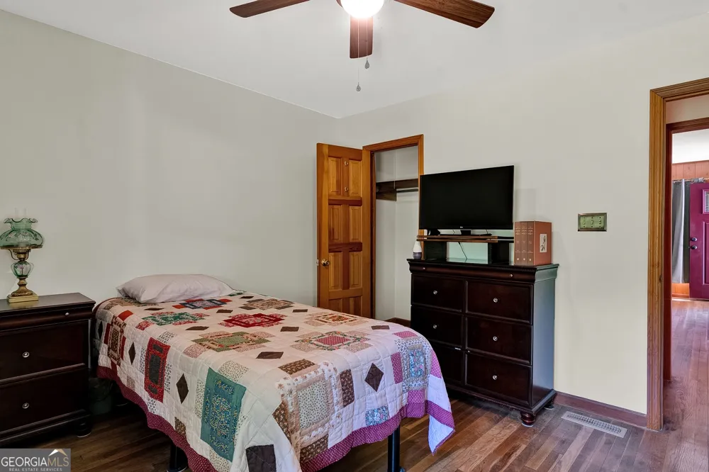 124 Vidalia RD Savannah, GA 31419