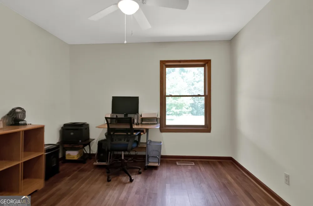 124 Vidalia RD Savannah, GA 31419