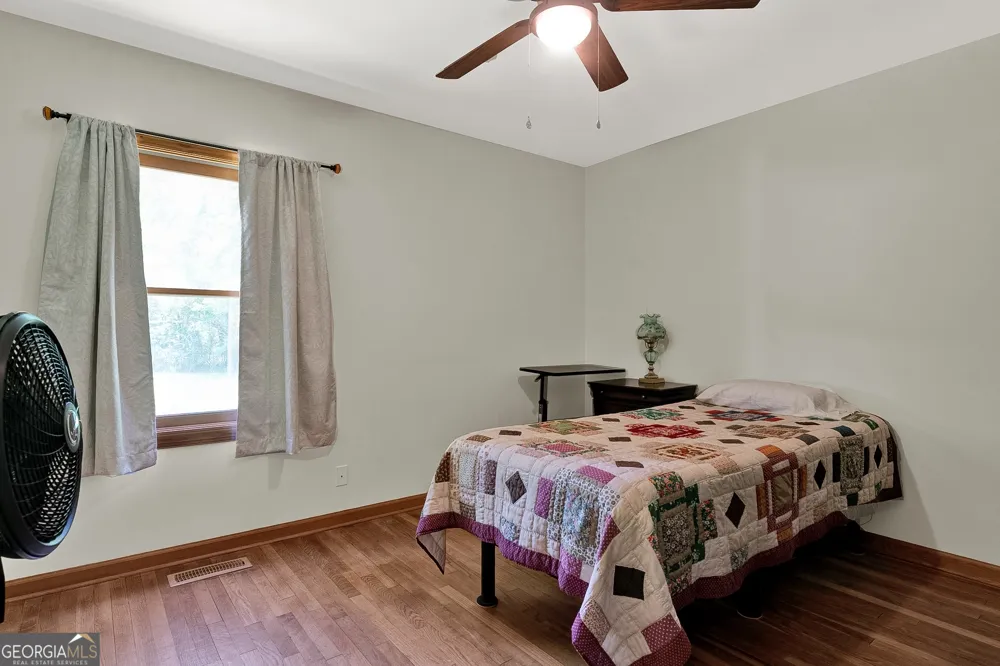 124 Vidalia RD Savannah, GA 31419
