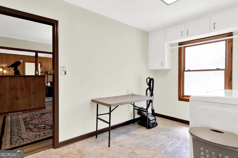 124 Vidalia RD Savannah, GA 31419