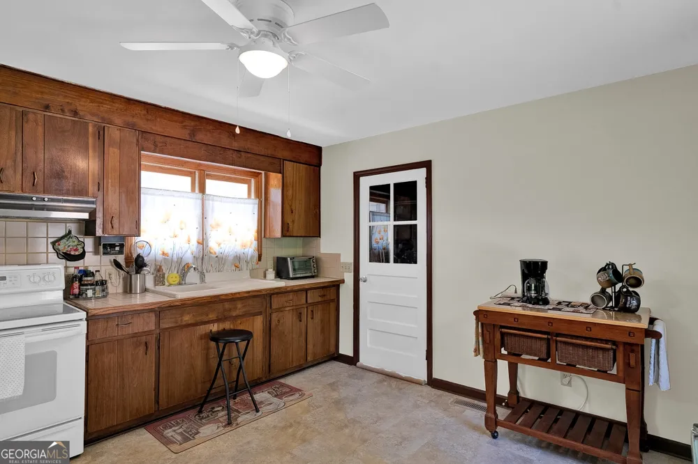 124 Vidalia RD Savannah, GA 31419