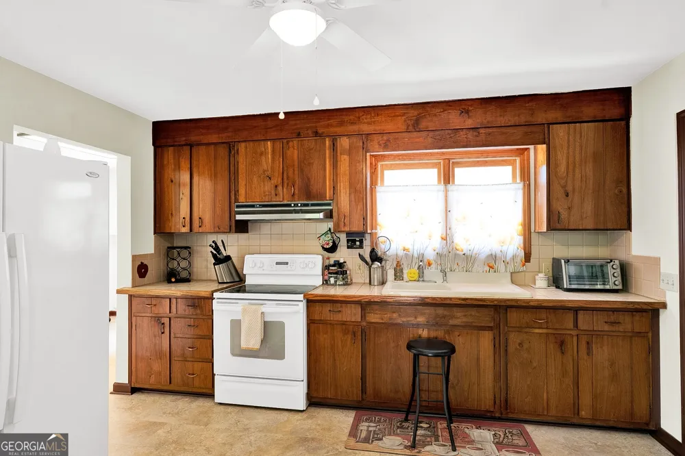 124 Vidalia RD Savannah, GA 31419