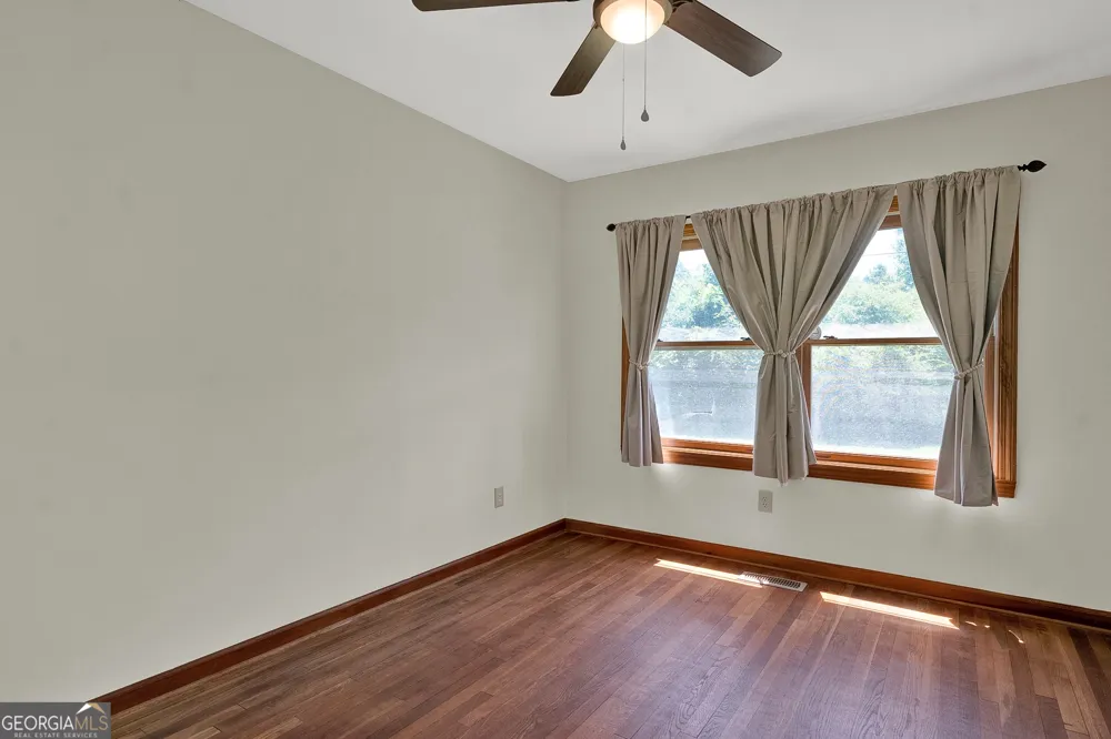 124 Vidalia RD Savannah, GA 31419