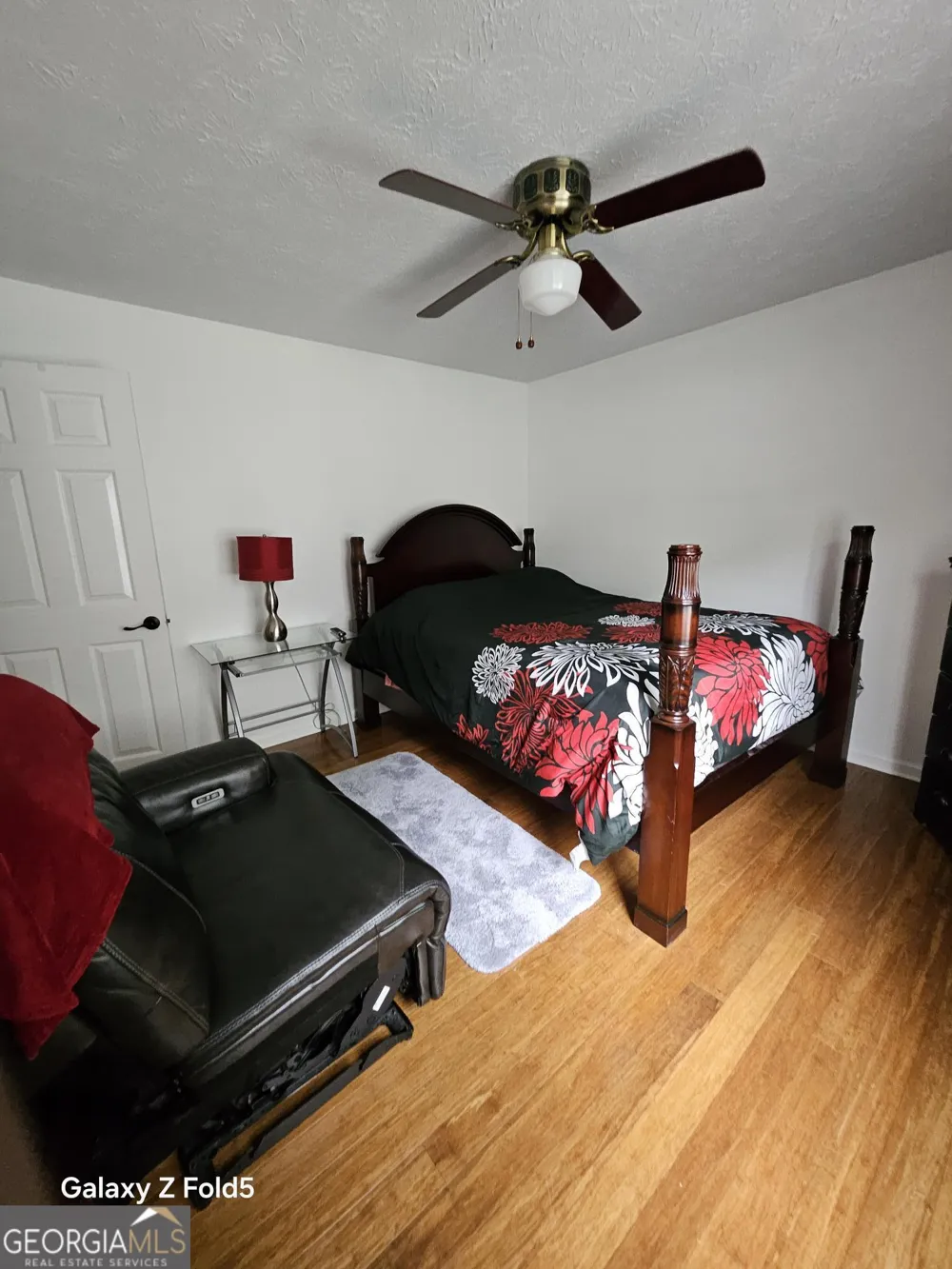 49 Cook LN Stockbridge, GA 30281