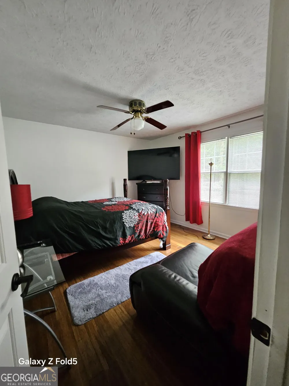 49 Cook LN Stockbridge, GA 30281