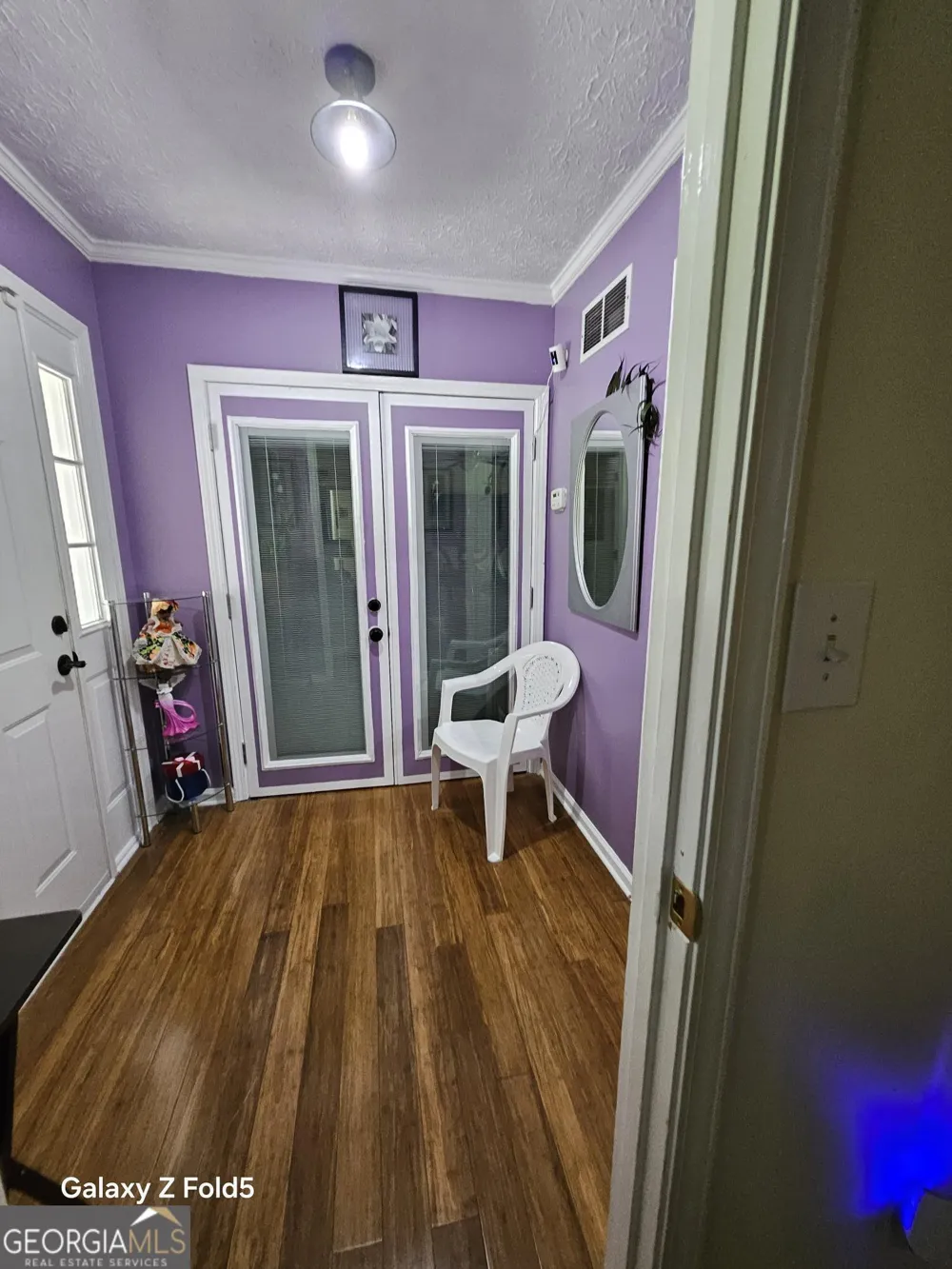 49 Cook LN Stockbridge, GA 30281