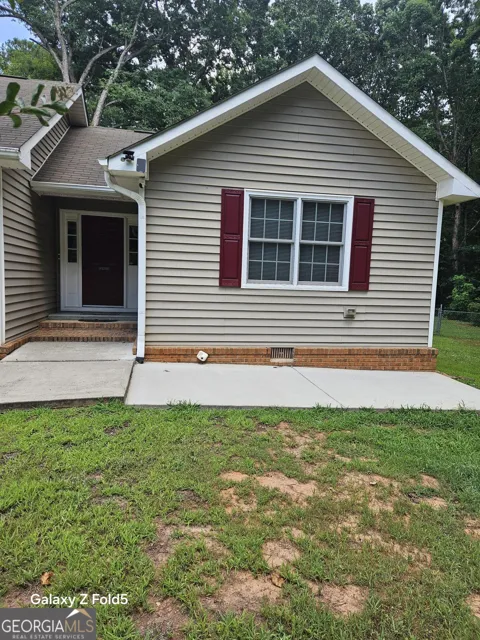 49 Cook LN