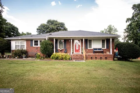 335 Robert Hardeman RD