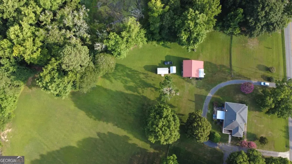335 Robert Hardeman RD Winterville, GA 30683