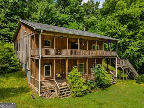 5516 Highway 30