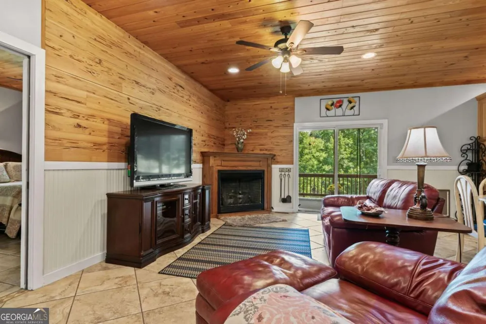 5516 Highway 30 Benton, TN 30701