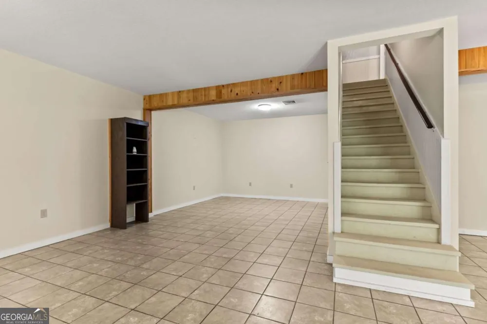 5516 Highway 30 Benton, TN 30701
