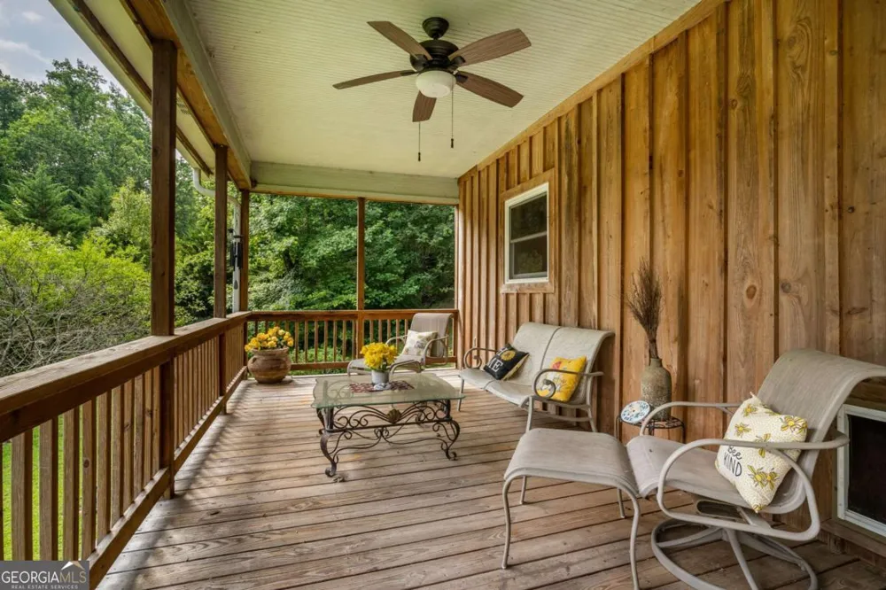 5516 Highway 30 Benton, TN 30701