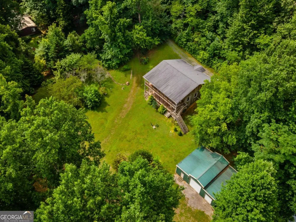 5516 Highway 30 Benton, TN 30701