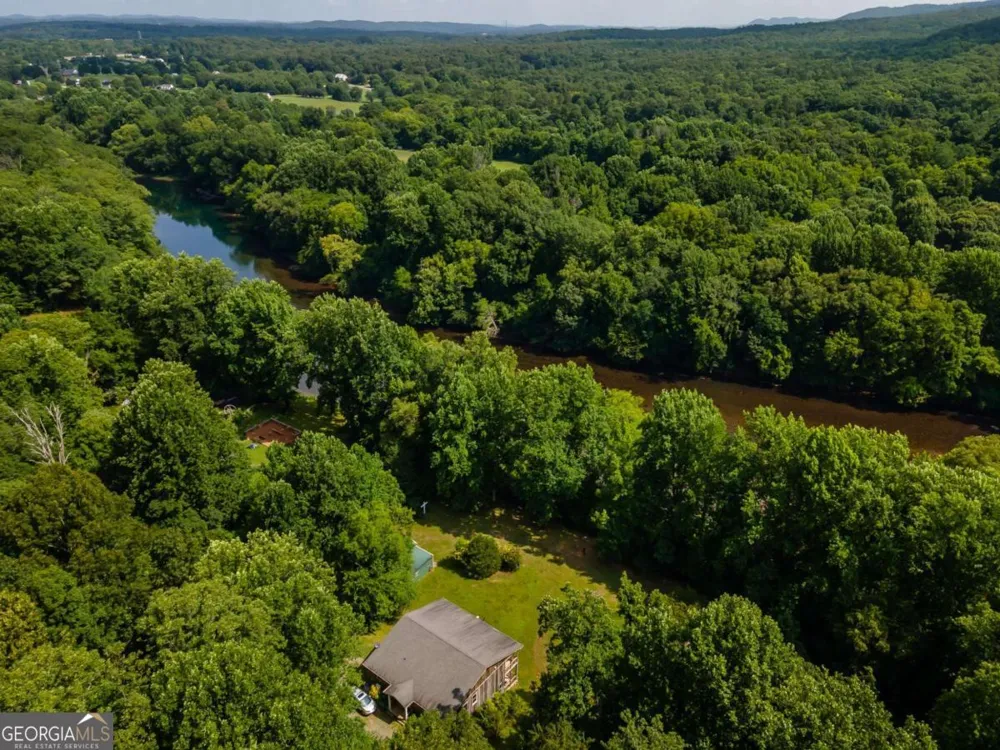5516 Highway 30 Benton, TN 30701