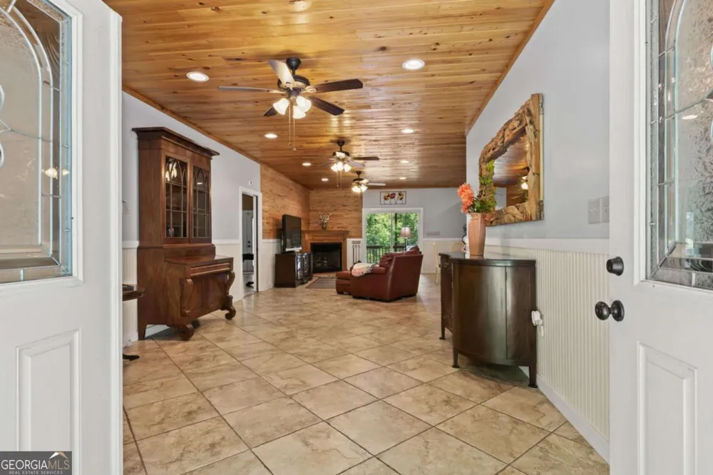 5516 Highway 30 Benton, TN 30701
