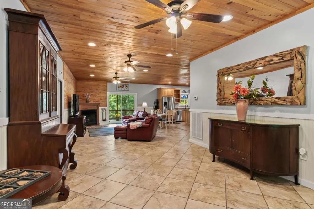 5516 Highway 30 Benton, TN 30701