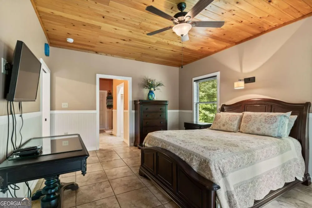 5516 Highway 30 Benton, TN 30701