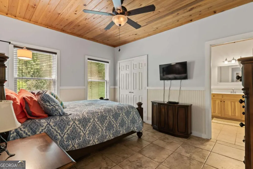 5516 Highway 30 Benton, TN 30701