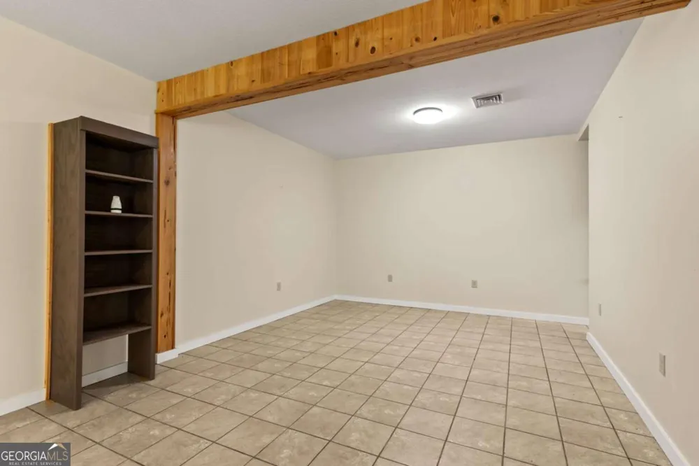 5516 Highway 30 Benton, TN 30701