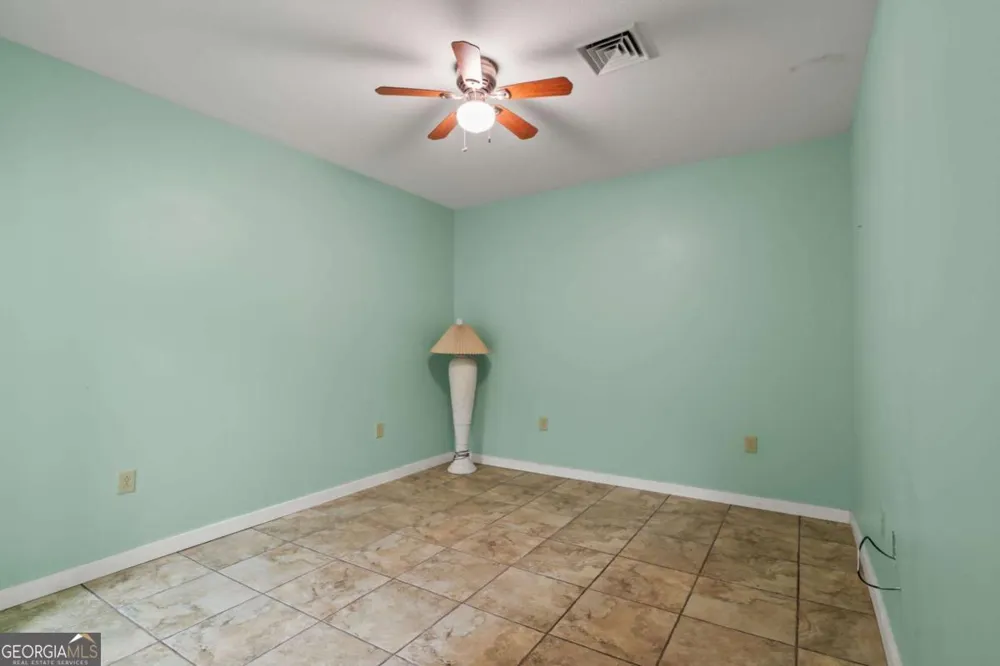 5516 Highway 30 Benton, TN 30701