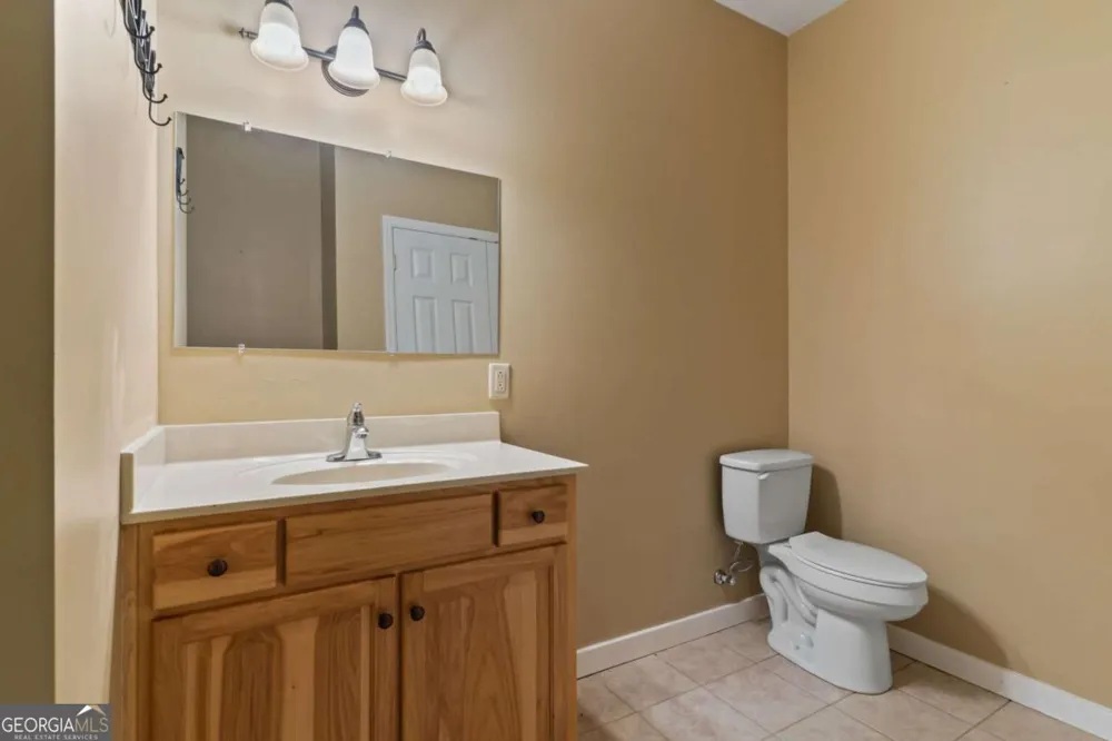 5516 Highway 30 Benton, TN 30701