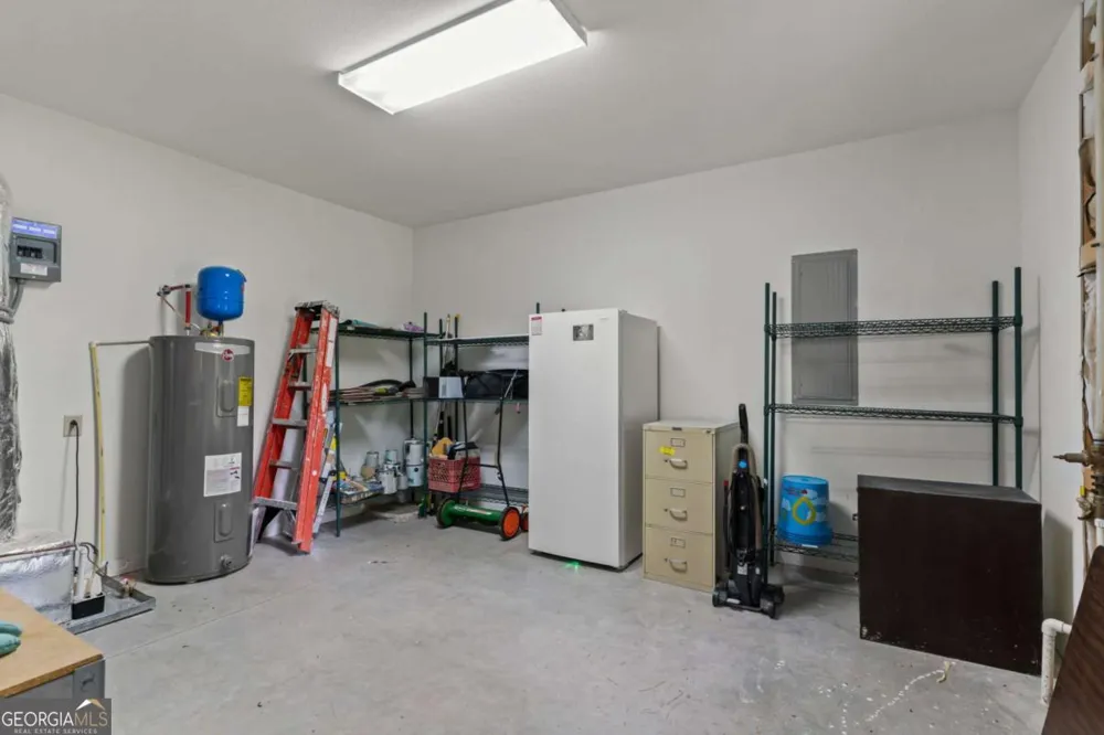 5516 Highway 30 Benton, TN 30701