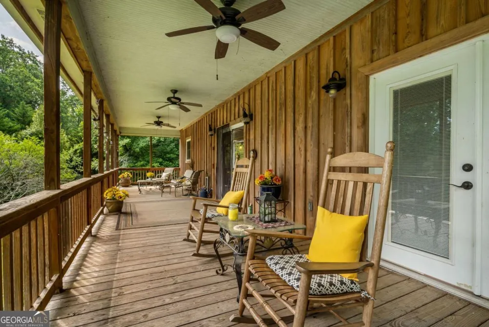 5516 Highway 30 Benton, TN 30701